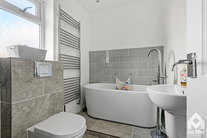 Photo 4- click for photo gallery